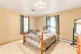 308 Union St - Photo 45