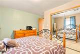 308 Union St - Photo 46