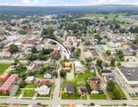 308 Union St - Photo 48