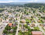 308 Union St - Photo 49