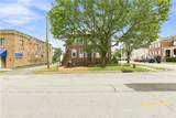 308 Union St - Photo 5
