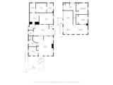 308 Union St - Photo 50