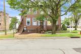 308 Union St - Photo 6