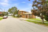 308 Union St - Photo 7