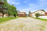 308 Union St - Photo 8