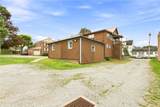 308 Union St - Photo 9