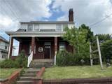 313 Morgantown St - Photo 1