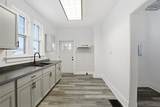 313 Morgantown St - Photo 11