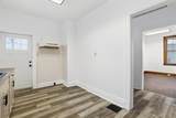 313 Morgantown St - Photo 14