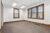 313 Morgantown St - Photo 16