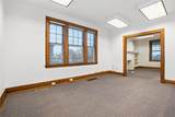 313 Morgantown St - Photo 17
