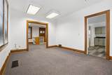 313 Morgantown St - Photo 18