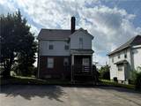 313 Morgantown St - Photo 2