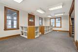 313 Morgantown St - Photo 21