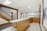 313 Morgantown St - Photo 22