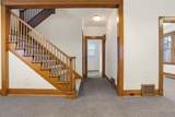 313 Morgantown St - Photo 23