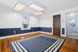 313 Morgantown St - Photo 25