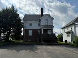 313 Morgantown St - Photo 3