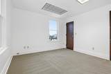 313 Morgantown St - Photo 35