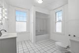 313 Morgantown St - Photo 37
