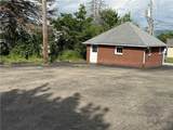 313 Morgantown St - Photo 4