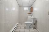 313 Morgantown St - Photo 40
