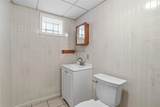 313 Morgantown St - Photo 41