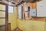 313 Morgantown St - Photo 43