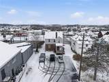 313 Morgantown St - Photo 6