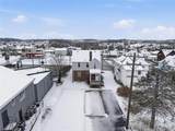 313 Morgantown St - Photo 7