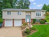 380 Carmell Dr - Photo 1