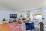 380 Carmell Dr - Photo 10