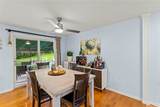 380 Carmell Dr - Photo 11