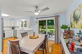 380 Carmell Dr - Photo 12