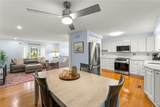 380 Carmell Dr - Photo 13