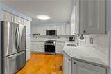 380 Carmell Dr - Photo 14