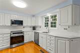 380 Carmell Dr - Photo 15