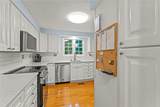 380 Carmell Dr - Photo 16