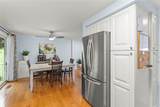 380 Carmell Dr - Photo 17