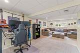 380 Carmell Dr - Photo 18