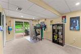 380 Carmell Dr - Photo 19