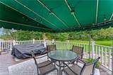 380 Carmell Dr - Photo 2