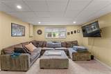 380 Carmell Dr - Photo 20