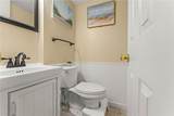 380 Carmell Dr - Photo 21