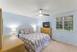 380 Carmell Dr - Photo 22