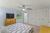 380 Carmell Dr - Photo 23