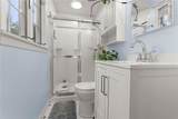 380 Carmell Dr - Photo 24