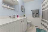 380 Carmell Dr - Photo 25