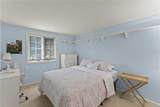 380 Carmell Dr - Photo 26