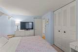 380 Carmell Dr - Photo 27